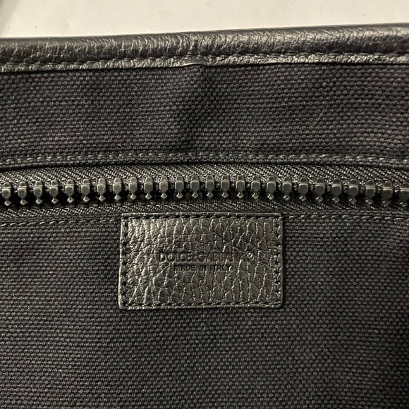 Dolce & Gabbana Cargo bag - Picture 8 of 9